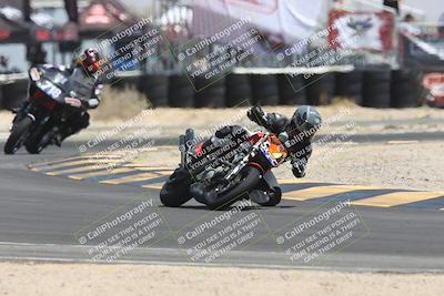 media/Apr-26-2025-BRL Bagger Racing League (Sat) [[9e270f465f]]/6-Liquid and Air Cooled Twins Race/